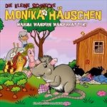67-WARUM-WANDERN-WANDERRATTEN-24-CD