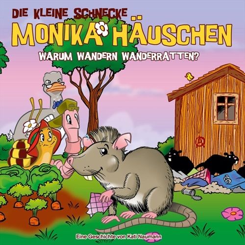 Jetzt bestellen!