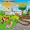 68-WARUM-BLINZELN-BLINDSCHLEICHEN-25-CD