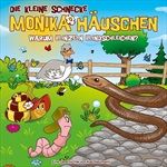 68-WARUM-BLINZELN-BLINDSCHLEICHEN-25-CD