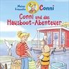 69-CONNI-UND-DAS-HAUSBOOTABENTEUER-54-CD