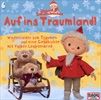6Auf-ins-Traumland-8222-CD