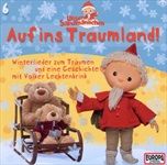 6Auf-ins-Traumland-8222-CD