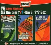 6Die-Drei--Box-7611-CD