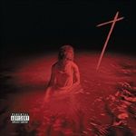 7-30-CD