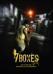 7-Cajas-F-7-Boxes-498-DVD-F