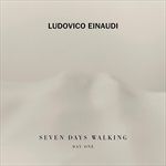 7-DAYS-WALKING-DAY-3-38-CD