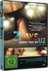 7-Days-Sieben-Tage-bis-U2-724-DVD-D