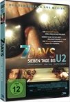 7-Days-Sieben-Tage-bis-U2-724-DVD-D
