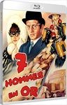 7-Hommes-En-Or-Blu-ray-F