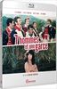 7-Hommes-et-Une-Garce-Blu-ray-F