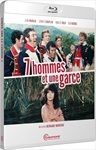 7-Hommes-et-Une-Garce-Blu-ray-F