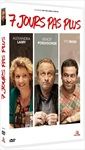 7-Jours-Pas-Plus-DVD-F