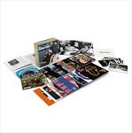 7-SINGLES-BOX-VOL-2-LTD-18-X-V7-30-Vinyl