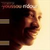 7-Seconds-The-Best-Of-Youssou-NDour-10036-CD