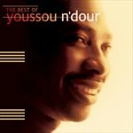 7-Seconds-The-Best-Of-Youssou-NDour-10036-CD