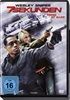 7-Sekunden-3324-DVD-D