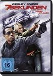 7-Sekunden-3324-DVD-D