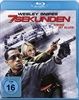 7-Sekunden-3663-Blu-ray-D