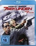 7-Sekunden-3663-Blu-ray-D