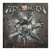 7-SinnersRemastered-2020-32-CD