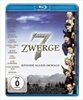 7-Zwerge-1-Maenner-Allein-im-Wald-10-Blu-ray-D