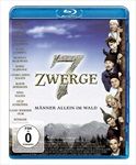 7-Zwerge-1-Maenner-Allein-im-Wald-10-Blu-ray-D