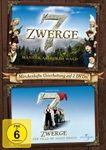 7-Zwerge-12-1867-DVD-D