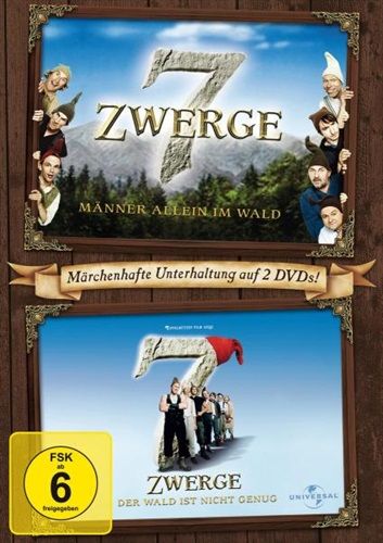 Jetzt bestellen!