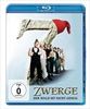 7-Zwerge-2-Der-Wald-Ist-Nicht-Genug-8-Blu-ray-D