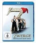 7-Zwerge-2-Der-Wald-Ist-Nicht-Genug-8-Blu-ray-D