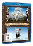 7-Zwerge-7-Zwerge-der-Wald-Ist-Nicht-Genug-3408-Blu-ray-D