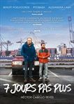 7-jours-pas-plus-F-287-DVD-F