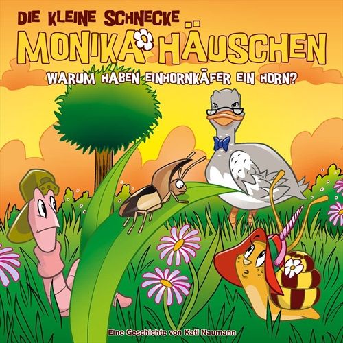 Jetzt bestellen!