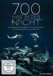700-Haie-in-der-Nacht-5426-DVD-D