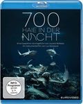700-Haie-in-der-Nacht-BR-5556-Blu-ray-D