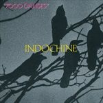 7000-danses-1683-CD