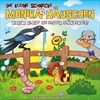 71-WARUM-KLAUT-DIE-ELSTER-GLAENZENDES-31-CD