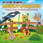 71-WARUM-KLAUT-DIE-ELSTER-GLAENZENDES-31-CD