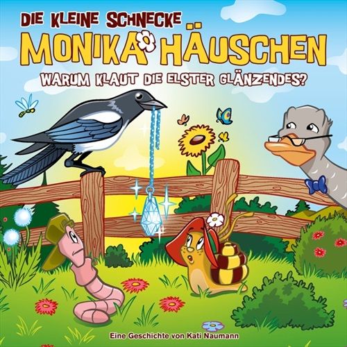 Jetzt bestellen!
