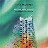 7117-Another-Green-JourneyLive-at-Elbphilharmoni-14-CD