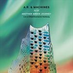 7117-Another-Green-JourneyLive-at-Elbphilharmoni-14-CD