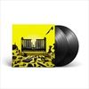 72-SEASONS-2LP-13-Vinyl
