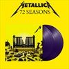 72-Seasons-Ltd-Edition-60-Vinyl