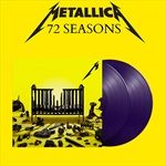 72-Seasons-Ltd-Edition-60-Vinyl