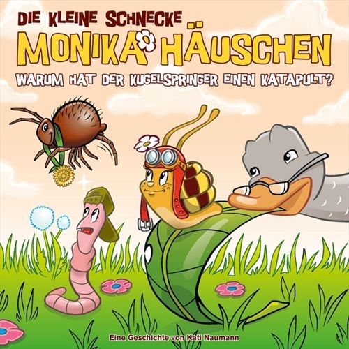 Jetzt bestellen!