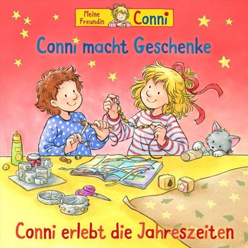Jetzt bestellen!