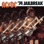 74-Jailbreak