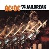 74-Jailbreak-8310-CD