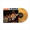 74-Jailbreakgold-vinyl-62-Vinyl